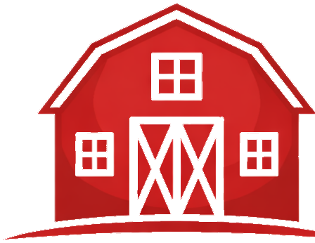 Red Barn Collaborative