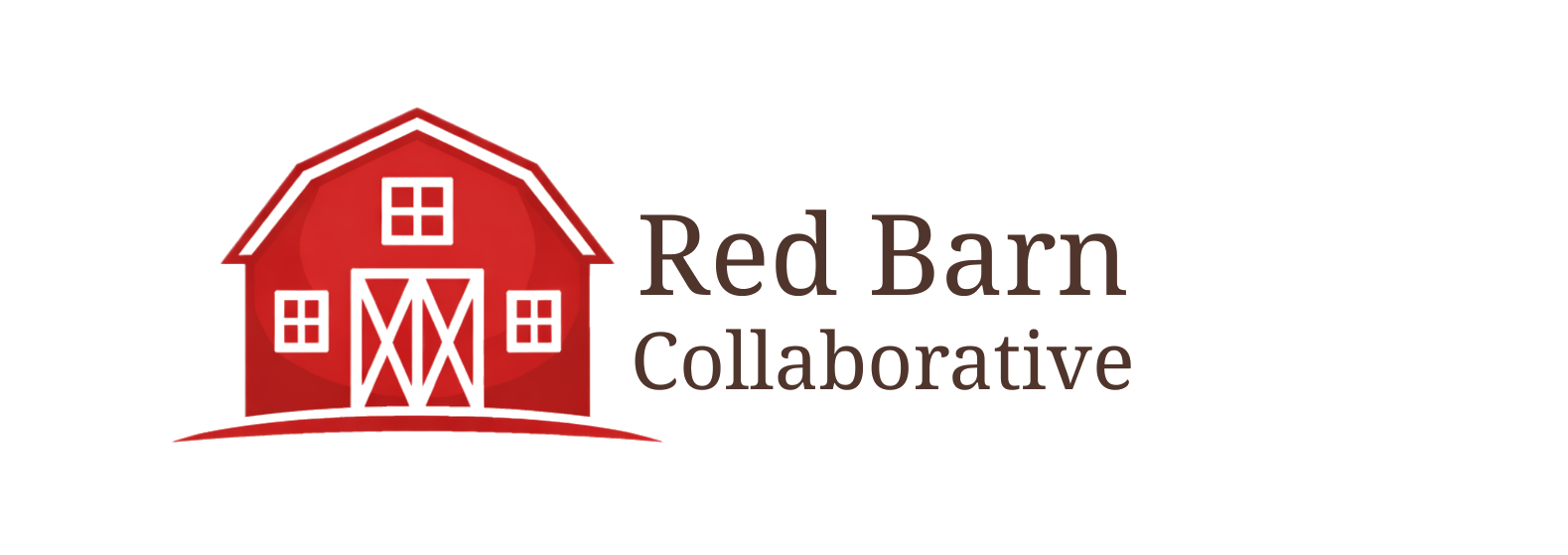 Red Barn Collaborative